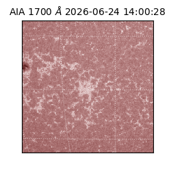 saia - 2026-06-24T14:00:28.716000
