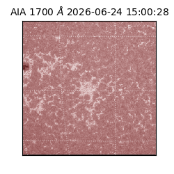 saia - 2026-06-24T15:00:28.716000