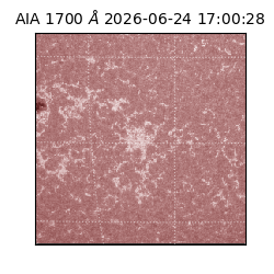 saia - 2026-06-24T17:00:28.717000