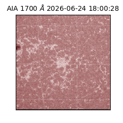 saia - 2026-06-24T18:00:28.717000