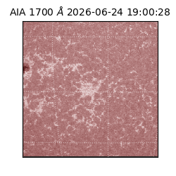 saia - 2026-06-24T19:00:28.716000