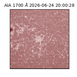 saia - 2026-06-24T20:00:28.716000