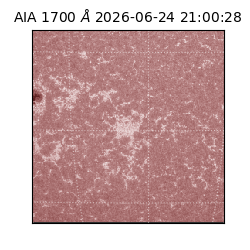 saia - 2026-06-24T21:00:28.716000