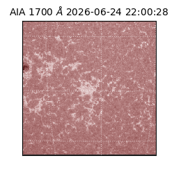saia - 2026-06-24T22:00:28.725000