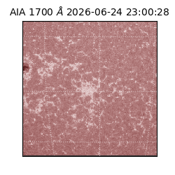 saia - 2026-06-24T23:00:28.716000