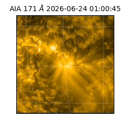 saia - 2026-06-24T01:00:45.349000