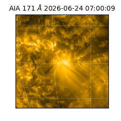 saia - 2026-06-24T07:00:09.348000