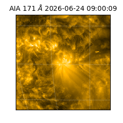 saia - 2026-06-24T09:00:09.349000