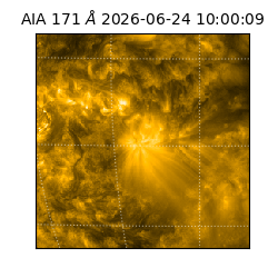 saia - 2026-06-24T10:00:09.349000