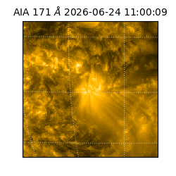saia - 2026-06-24T11:00:09.352000