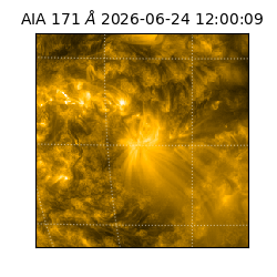 saia - 2026-06-24T12:00:09.352000