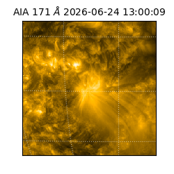 saia - 2026-06-24T13:00:09.352000