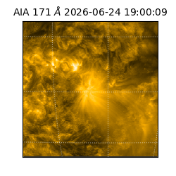 saia - 2026-06-24T19:00:09.349000