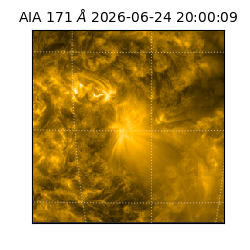 saia - 2026-06-24T20:00:09.349000