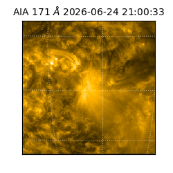 saia - 2026-06-24T21:00:33.349000