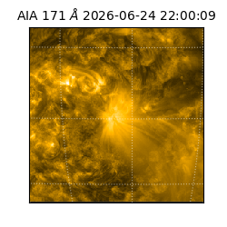 saia - 2026-06-24T22:00:09.352000