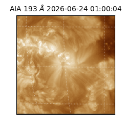 saia - 2026-06-24T01:00:04.842000