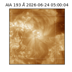 saia - 2026-06-24T05:00:04.842000
