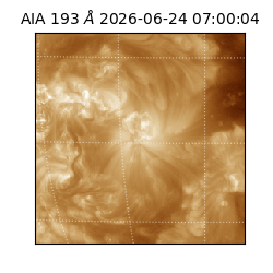 saia - 2026-06-24T07:00:04.842000