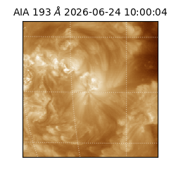 saia - 2026-06-24T10:00:04.842000