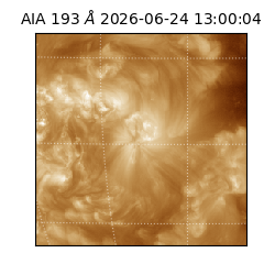 saia - 2026-06-24T13:00:04.842000