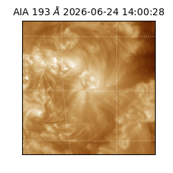 saia - 2026-06-24T14:00:28.842000