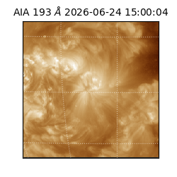 saia - 2026-06-24T15:00:04.842000