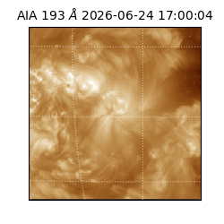 saia - 2026-06-24T17:00:04.842000