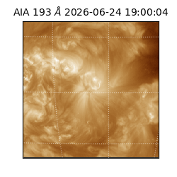 saia - 2026-06-24T19:00:04.842000