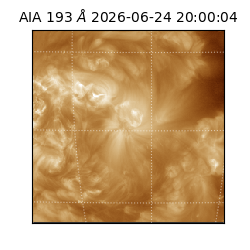 saia - 2026-06-24T20:00:04.842000