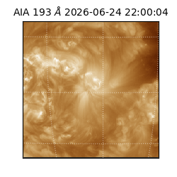 saia - 2026-06-24T22:00:04.842000