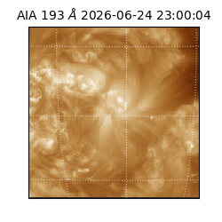 saia - 2026-06-24T23:00:04.842000