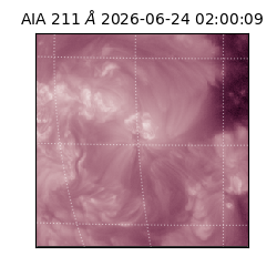 saia - 2026-06-24T02:00:09.624000