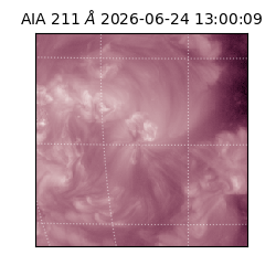 saia - 2026-06-24T13:00:09.632000