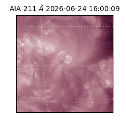 saia - 2026-06-24T16:00:09.623000