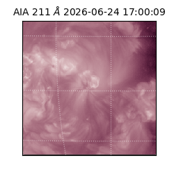 saia - 2026-06-24T17:00:09.623000