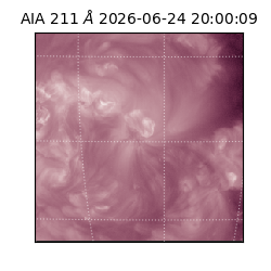 saia - 2026-06-24T20:00:09.630000