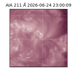 saia - 2026-06-24T23:00:09.624000