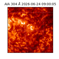 saia - 2026-06-24T09:00:05.129000