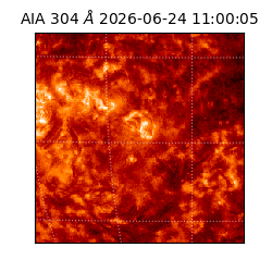 saia - 2026-06-24T11:00:05.129000