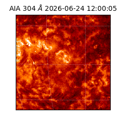 saia - 2026-06-24T12:00:05.128000