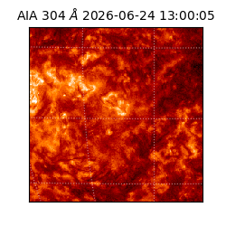 saia - 2026-06-24T13:00:05.128000