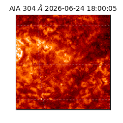 saia - 2026-06-24T18:00:05.129000