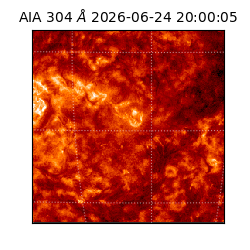 saia - 2026-06-24T20:00:05.129000