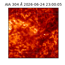 saia - 2026-06-24T23:00:05.135000