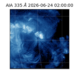 saia - 2026-06-24T02:00:00.622000