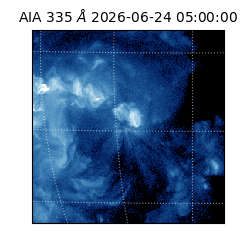 saia - 2026-06-24T05:00:00.631000