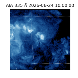 saia - 2026-06-24T10:00:00.620000