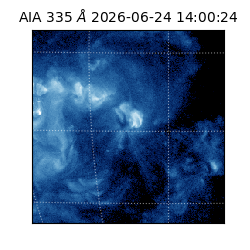saia - 2026-06-24T14:00:24.622000