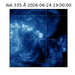 saia - 2026-06-24T19:00:00.623000